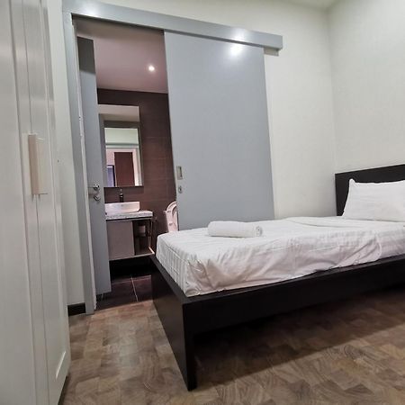 كوالالمبور Expressionz Designer Suites Host By Aurora Premium Stay المظهر الخارجي الصورة