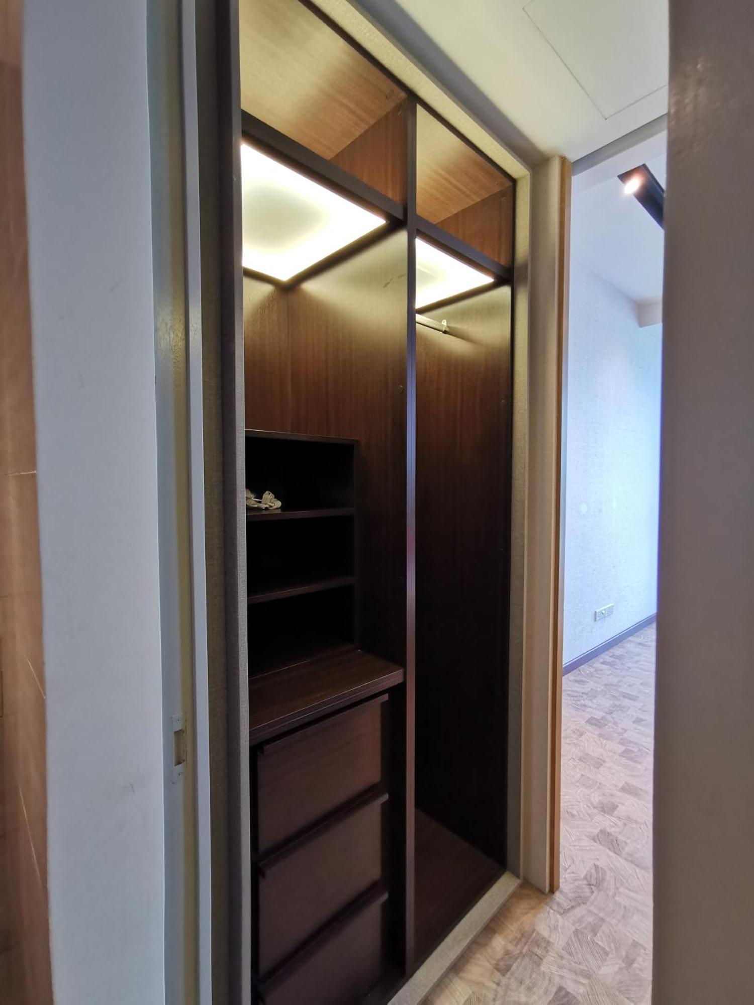 كوالالمبور Expressionz Designer Suites Host By Aurora Premium Stay المظهر الخارجي الصورة