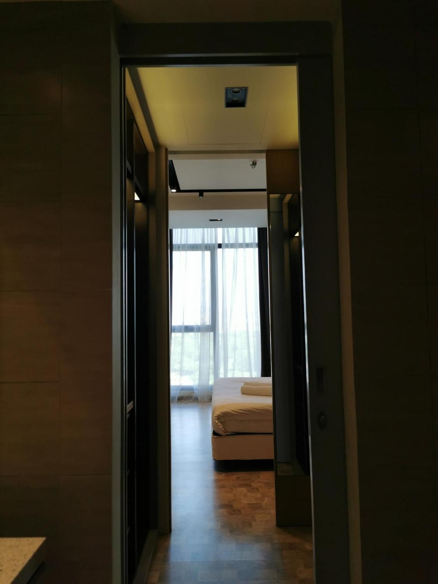 كوالالمبور Expressionz Designer Suites Host By Aurora Premium Stay المظهر الخارجي الصورة