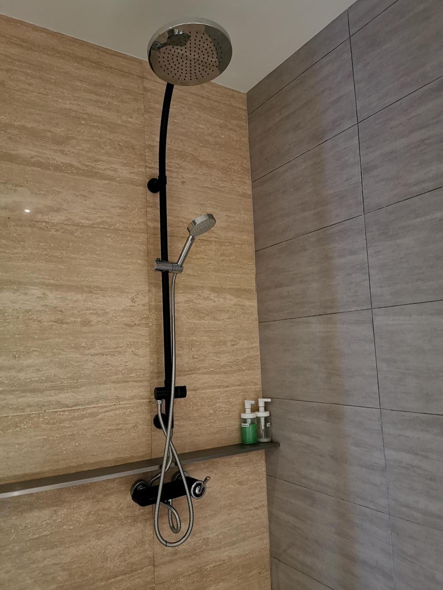كوالالمبور Expressionz Designer Suites Host By Aurora Premium Stay المظهر الخارجي الصورة